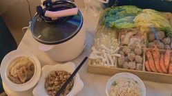 -致友月子会所(麓湖店)