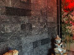 -浦·传统日式料理(3 5 1 1 店)