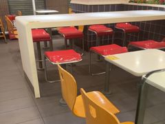 -真功夫(大德路店)