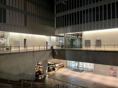 -领鲜天下·焗海鲜·花胶鸡(天目里店)