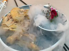 -尚一汤·粤菜海鲜(环球港店)