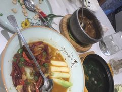 -湛江菜.江南首席(昆山店)