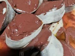 血肠-老六杀猪菜(进乡街店)