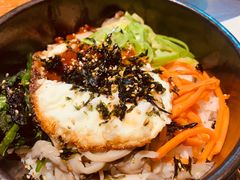 -·缸桶屋·韩式牛肋条自助烤肉(西湖D11店)