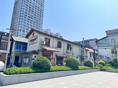 -头卡子工农兵粉店(黄兴北路店)