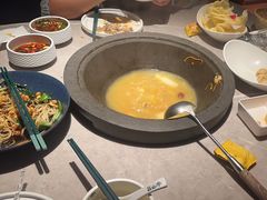 -芸山季·云南野生菌火锅(宝能环球汇店)