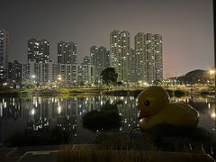 -宁波儿童公园(鄞州区)