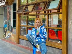 -马路边边串串香(双井直营店)