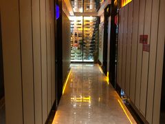 -星聚会KTV(苏州尹山湖歌林公园店)