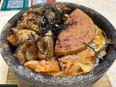-渔记茶餐厅(渔村店)