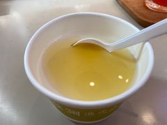 -蔡澜点心·粤菜(领展购物广场店)