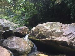 -太和古洞