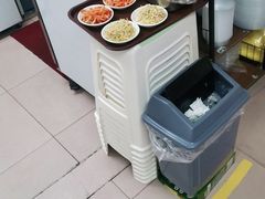 -屋里家延边朝鲜族冷面(南园店)