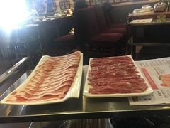 -思阁炭香火锅(学伟鑫城总店)