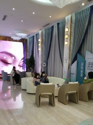 -深圳美莱医疗美容医院