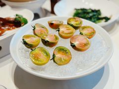 -四季民福烤鸭店(外滩外白渡桥店)