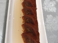 -芳满庭·江浙小馆(1912店)