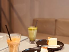 -来回·咖啡(钟村咖啡豆店)