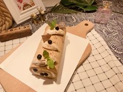 -ABC Cooking Studio(北京颐堤港店)
