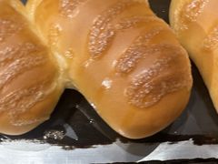 -皇冠幸福里动物奶油生日蛋糕(宗关地铁店)