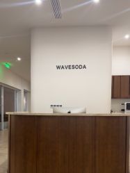 点击看大图 -WAVE SODA摄影工作室