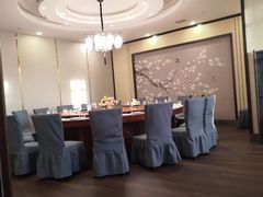 -一品名厨堂(先锋路店)