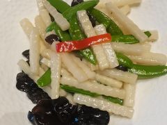 -相约·羊村小馆非遗手抓肉(七一酱园店)