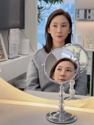 -七月美睫 美甲