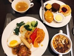 -连云港苏宁索菲特酒店