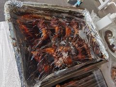 -东来顺饭庄(新源里店)
