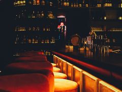 -现代居酒屋ATELIER IZAKAYA