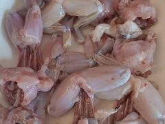 -川江渔府火锅(学府路直营店)