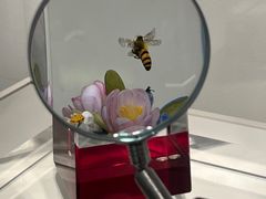 -上海琉璃艺术博物馆