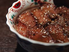 -鲤·鮨KOISUSHI