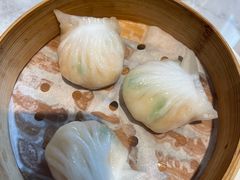 -陶兰居·手工点心·粤菜(圆融时代广场店)