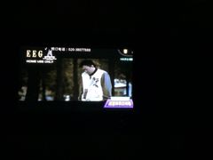 -凯乐会量贩KTV(国防大厦总店)