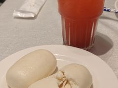-桂园餐厅(五大道店)