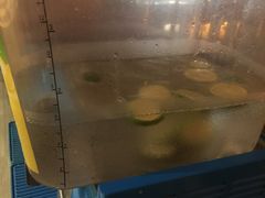 -金筷子西北菜·捞悦火锅