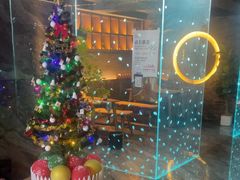 -大桶大足浴(宝山店)