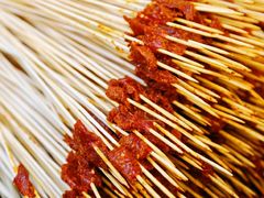 -屋头串串(新街里店)