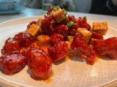 -园里前·私厨·福建菜(台江万达店)