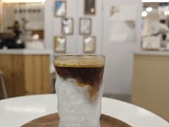 -COMPANION COFFEE小伴咖啡
