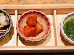 -黑牛の店·和牛烧肉(大悦城店)