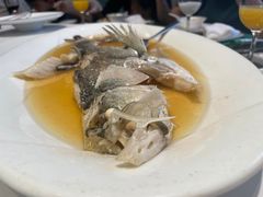 -国惠大酒楼(宝龙店)