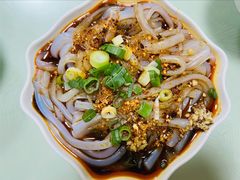 -彭大姐老店黄辣丁(新津店)