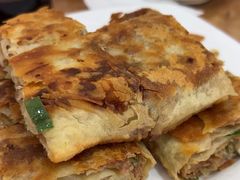 -王学胜肉饼