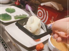 -海底捞火锅(中原万达广场店)