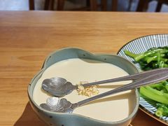 -米店·云南菜(南门店)