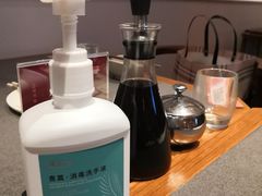 -德发长·花式蒸饺(大唐不夜城店)