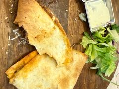 -路易时光(蕴川路店)